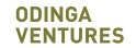Odinga Ventures AG