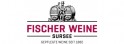 Fischer Weine Sursee AG
