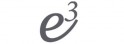 e3 AG