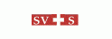 Swiss Video & Security AG