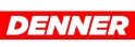 Denner AG