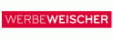 Weischer.Cinema Schweiz GmbH