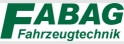 FABAG AG