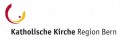 Römisch-katholische Gesamtkirchgemeinde Bern und Umgebung