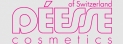 Déesse AG