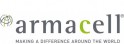 Armacell Switzerland AG