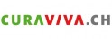 CURAVIVA Schweiz