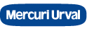 Mercuri Urval AG