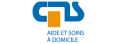 Association Vaudoise d'Aide et de Soins à Domicile (AVASAD)