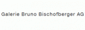 Galerie Bruno Bischofberger AG