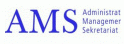 A.M.S. Jasper & Co. Verbandsmanagement