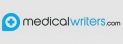 Medicalwriters.com GmbH
