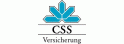 CSS Versicherung