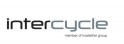 intercycle ag