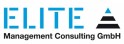 ELITE Management Consulting GmbH