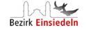 Schulen Einsiedeln