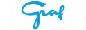 Graf + Cie AG