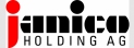 Janico Holding AG