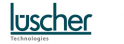 Lüscher Technologies AG, Oftringen