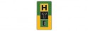 Hebetec Engineering AG
