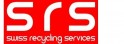 SRS Swiss Recycling Services SA