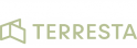 Terresta Immobilien- und Verwaltungs AG