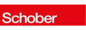 Schober Information Group (Schweiz) AG