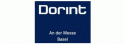 Hotel Dorint an der Messe Basel