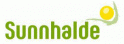 Seniorenzentrum Sunnhalde
