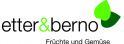 etter & berno AG