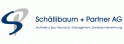 Schällibaum + Partner AG