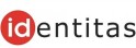 Identitas AG
