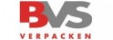 BVS Verpackungs-Systeme AG