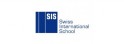 SIS Swiss International School Schweiz AG