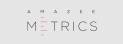 Amazee Metrics
