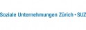 Soziale Unternehmungen Zürich
