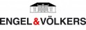 Engel & Völkers Wohnen Schweiz AG