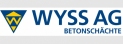 O. Wyss AG Bauunternehmung