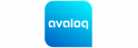 Avaloq Evolution AG