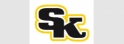Schneider Kanalreinigung AG