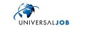 Universal-Job AG