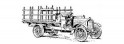 Lüthy Transport GmbH