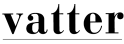 vatterland AG