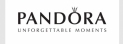 PANDORA schweiz ag