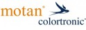 motan-colortronic ag
