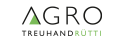 Agro-Treuhand Rütti AG