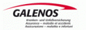GALENOS Kranken- und Unfallversicherung