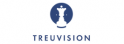 TreuVision AG
