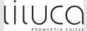 Liluca Pronuptia Suisse AG