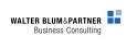 Walter Blum & Partner GmbH